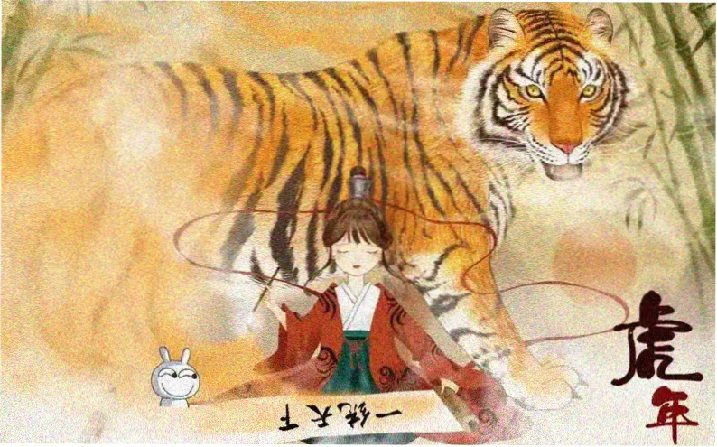 姐夫电影本周编辑严选片单主视觉