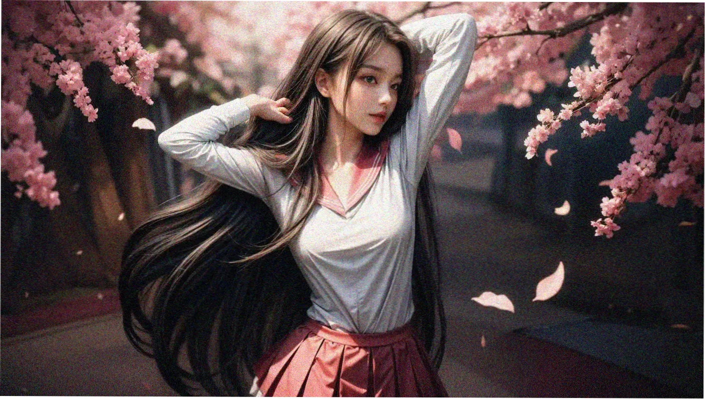 短剧热播榜主视觉