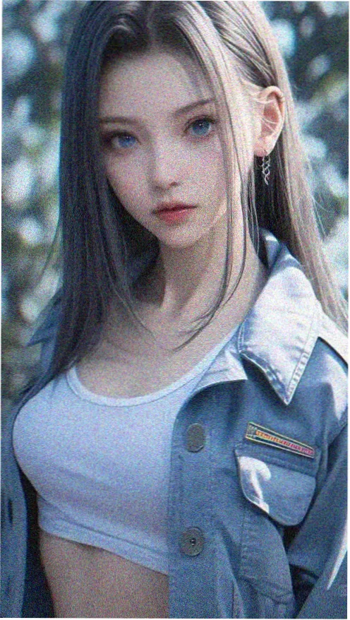 归家路上 家庭短剧封面
