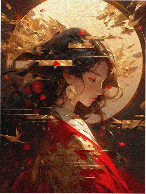短剧行业发展观察配图